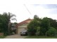 Southport QLD 4215
