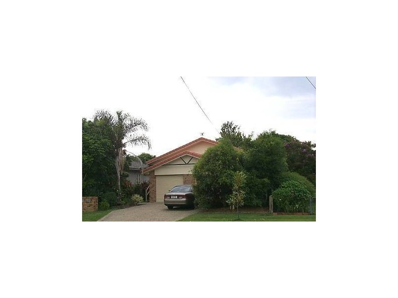 Southport QLD 4215
