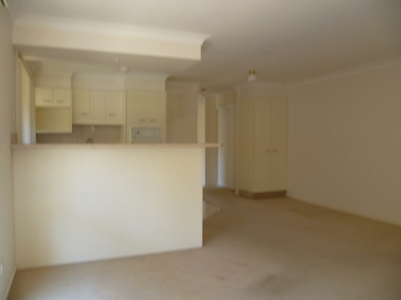 Southport QLD 4215