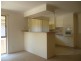 Southport QLD 4215
