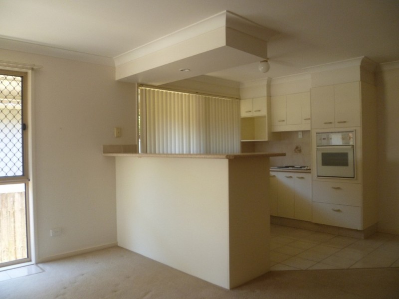 Southport QLD 4215
