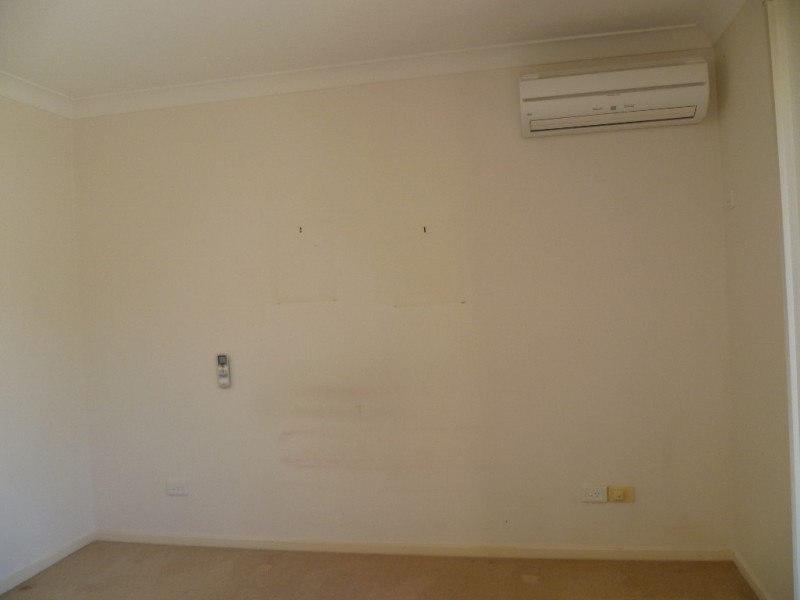 Southport QLD 4215