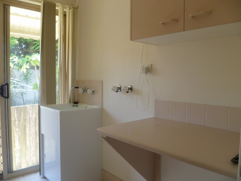 Southport QLD 4215