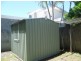 Southport QLD 4215