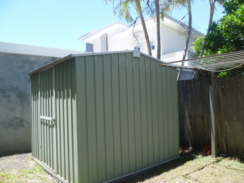 Southport QLD 4215