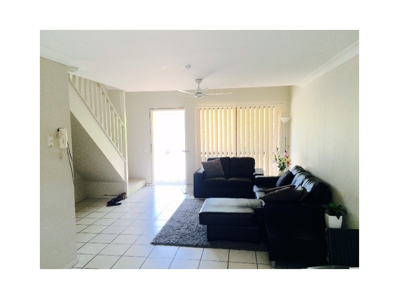 134/596 Pine Ridge Road, Coombabah QLD 4216