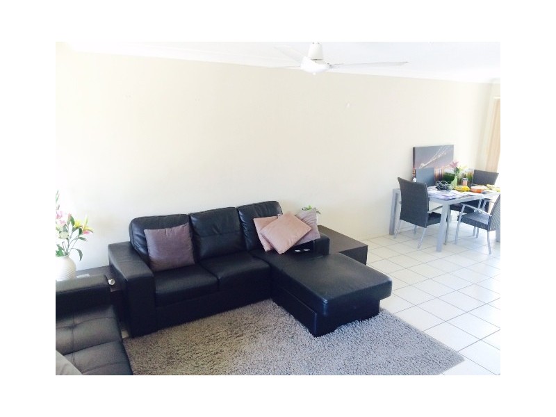 134/596 Pine Ridge Road, Coombabah QLD 4216