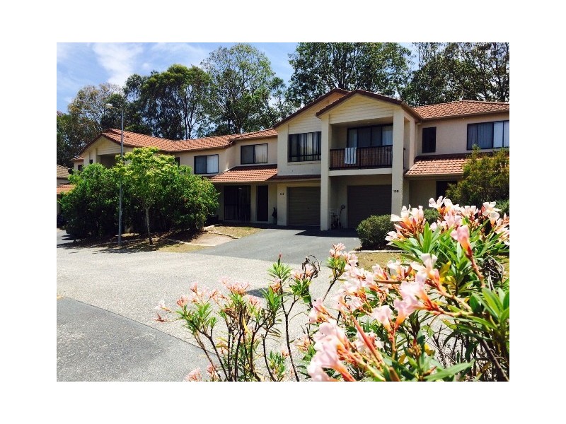 134/596 Pine Ridge Road, Coombabah QLD 4216