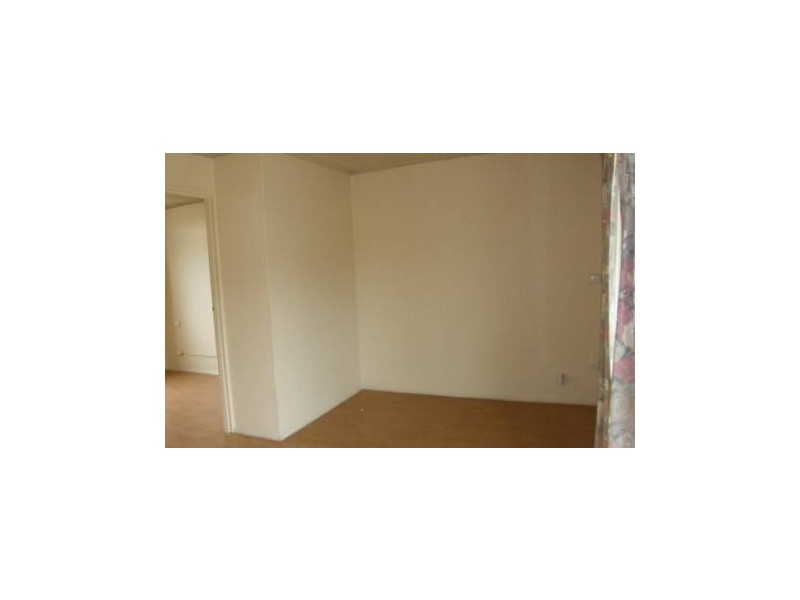 43 Back Street, Biggera Waters QLD 4216