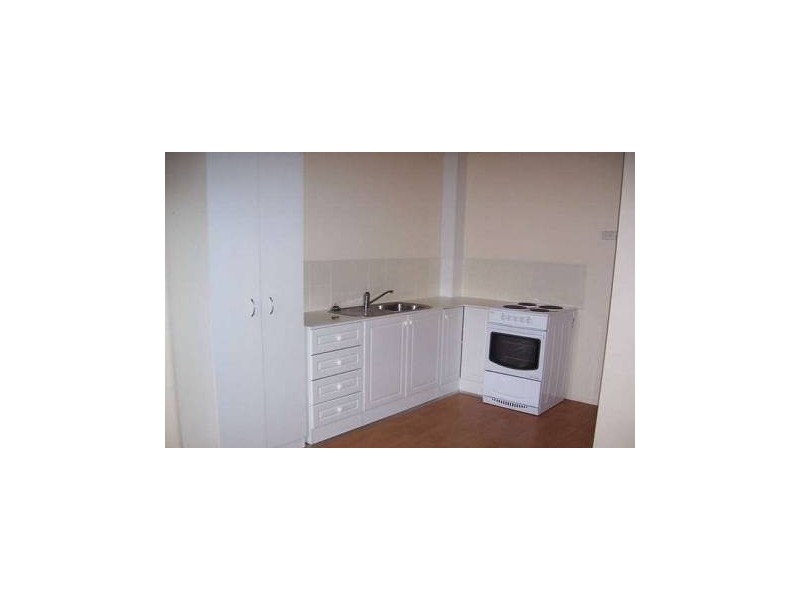 43 Back Street, Biggera Waters QLD 4216