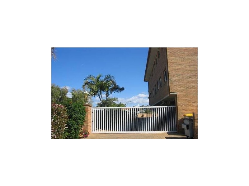 16/4 Brighton Street, Biggera Waters QLD 4216