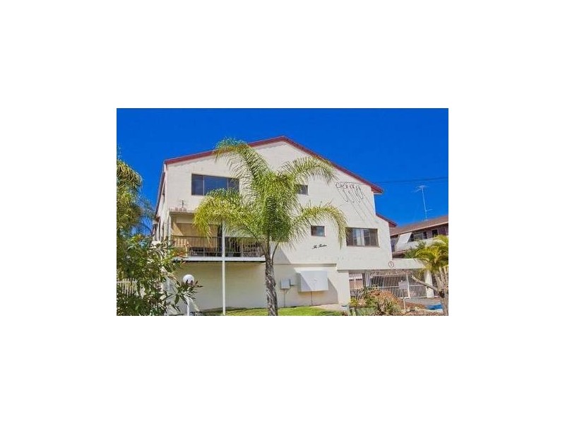 21 Huth Street, Labrador QLD 4215