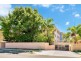 111 Frank Street, Labrador QLD 4215
