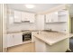 111 Frank Street, Labrador QLD 4215