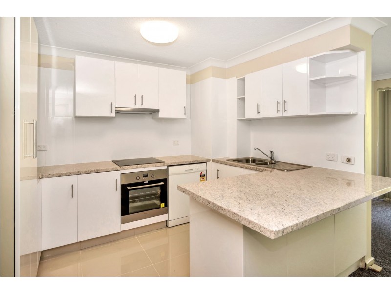 111 Frank Street, Labrador QLD 4215