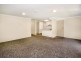 111 Frank Street, Labrador QLD 4215