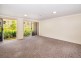 111 Frank Street, Labrador QLD 4215