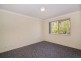 111 Frank Street, Labrador QLD 4215