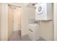 111 Frank Street, Labrador QLD 4215