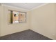 111 Frank Street, Labrador QLD 4215