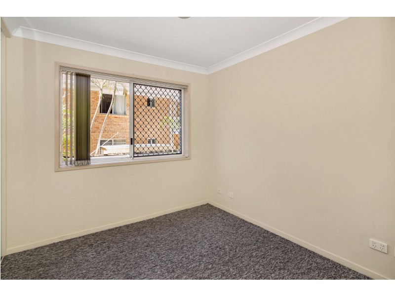 111 Frank Street, Labrador QLD 4215