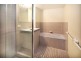 111 Frank Street, Labrador QLD 4215