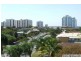 1/62 Imperial Parade, Labrador QLD 4215