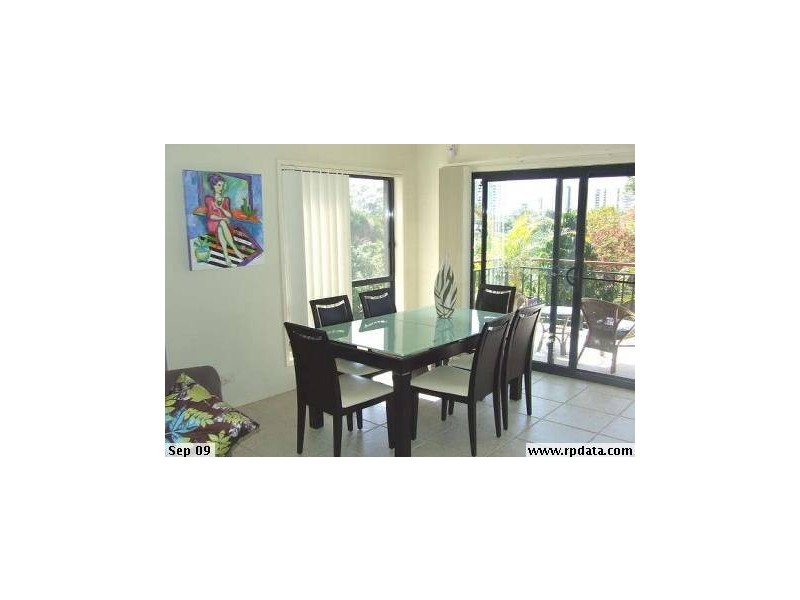 1/62 Imperial Parade, Labrador QLD 4215