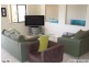 1/62 Imperial Parade, Labrador QLD 4215