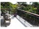 1/62 Imperial Parade, Labrador QLD 4215