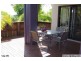 1/62 Imperial Parade, Labrador QLD 4215