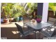 1/62 Imperial Parade, Labrador QLD 4215