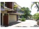 1/62 Imperial Parade, Labrador QLD 4215