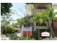 1/62 Imperial Parade, Labrador QLD 4215