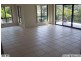 1/62 Imperial Parade, Labrador QLD 4215
