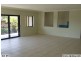 1/62 Imperial Parade, Labrador QLD 4215