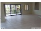1/62 Imperial Parade, Labrador QLD 4215