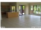1/62 Imperial Parade, Labrador QLD 4215
