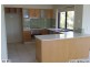 1/62 Imperial Parade, Labrador QLD 4215