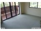 1/62 Imperial Parade, Labrador QLD 4215