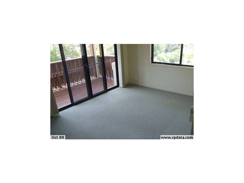 1/62 Imperial Parade, Labrador QLD 4215