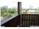 1/62 Imperial Parade, Labrador QLD 4215