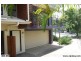 1/62 Imperial Parade, Labrador QLD 4215