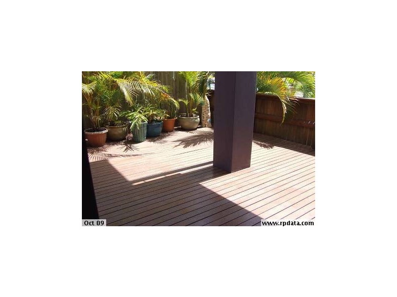 1/62 Imperial Parade, Labrador QLD 4215
