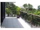 1/62 Imperial Parade, Labrador QLD 4215