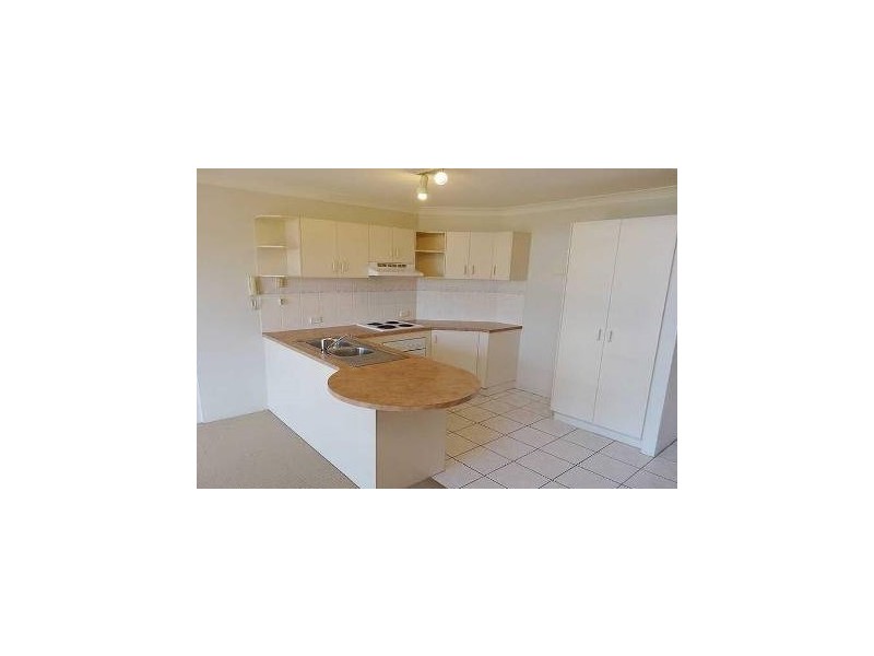 Labrador QLD 4215