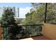 Labrador QLD 4215