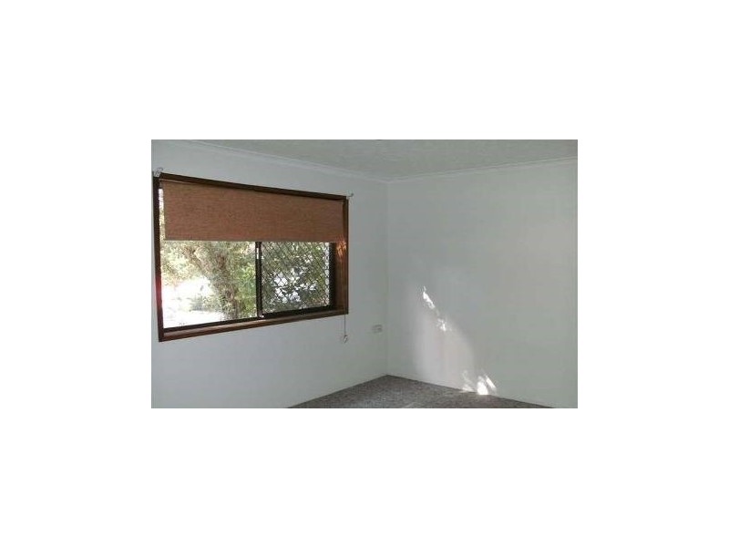 20 Bright Avenue, Labrador QLD 4215