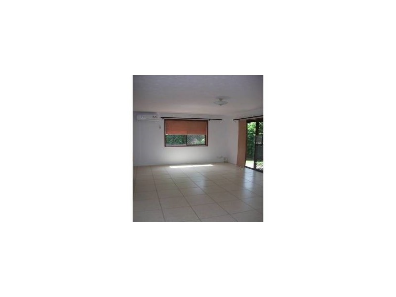 20 Bright Avenue, Labrador QLD 4215