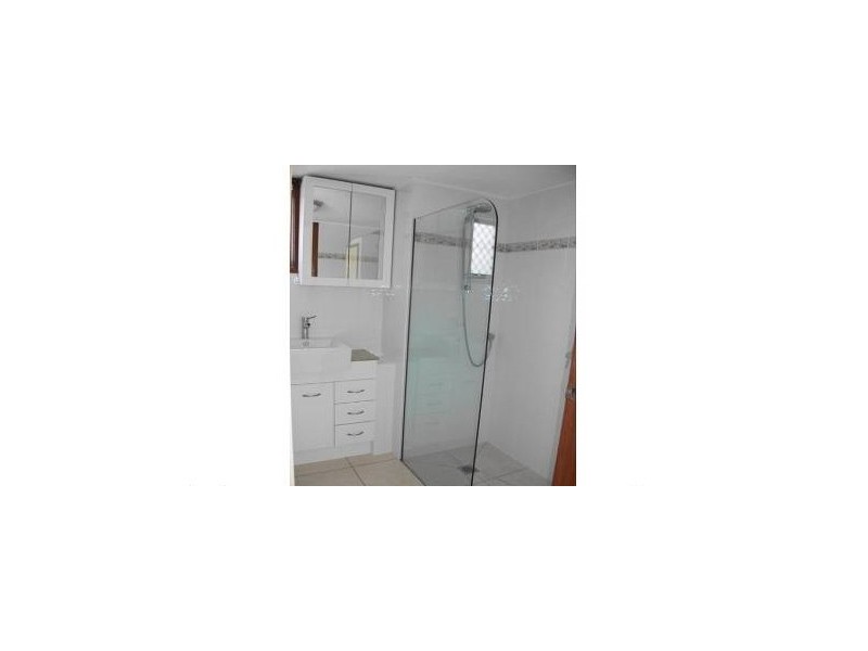 20 Bright Avenue, Labrador QLD 4215